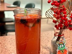 -La Terre乐田(万象城店)