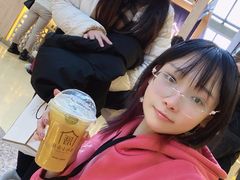 -厝内小眷村(西单大悦城店)