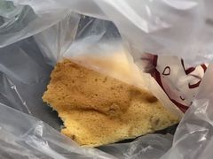 -韩国利尔面包(桂林路店)