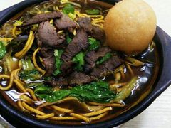 -南湖胖子砂锅(南湖店)