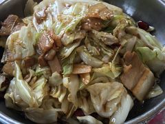 -高平羊肉馆(民主东街店)