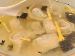 -松鹤楼(狮山永利广场店)