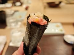 -鮨菜和喜智