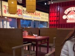 -怪噜范·老贵阳街头名小吃(鸿通城店)