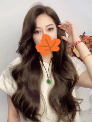 -MRMODE时尚先生美发沙龙