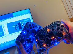 -Win Win电玩·日式の游戏馆