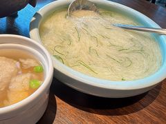 -扬州狮子楼·非遗淮扬菜(总店)