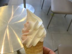 -百益上河城