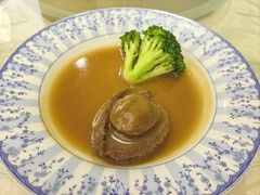 -翠恒酒家(宴会厅)