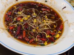 -妈妈传炖品(双林店)