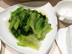-千岛湖君澜度假酒店(文广轩中餐厅)