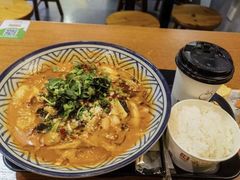 -罗罐中米粉(人信汇店)