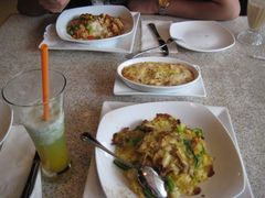 QQ截图20130910152112-必胜客(滨江店)