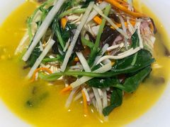 -扬州狮子楼·非遗淮扬菜(东关街店)