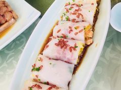 -庄隐阁(悠方广场店)