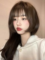 点击看大图 -MY HAIR ARDOR