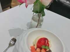 -西山人家·二十年老字号农家菜(旺山店)