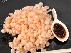 -吴越荣记·苏州菜·松鼠桂鱼(娄门景区店)