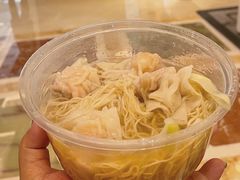 -恩宁刘福记(东华东路店)