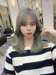 -3M hair美发沙龙