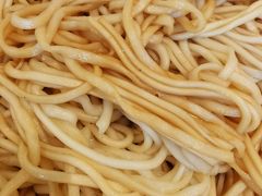 -冶春茶社(官园桥店)