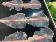 -京门活鱼馆·鱼火锅(百子湾（原红庙）店)