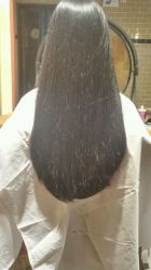 点击看大图 -QZHAIR SALON