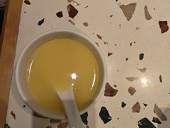 -姥姥家春饼店(惠新东街店)