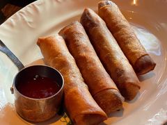 -S | PRIME1885牛排家(深圳万象天地店)