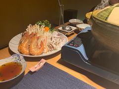 -本逸·割烹料理(湖墅店)