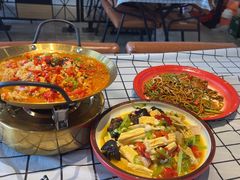 -江西老表·经典江西八大碗