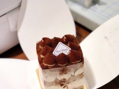 -早安巴黎(四季坊店)