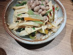-鸽子窝(黄村店)