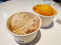 -BLACKSWAN黑天鹅(环球店)