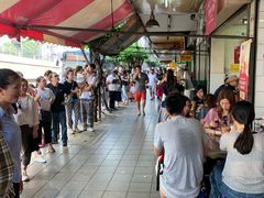 -红大哥水门鸡饭(總店)