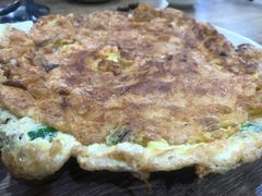 -金明玉小吃(康城路店)