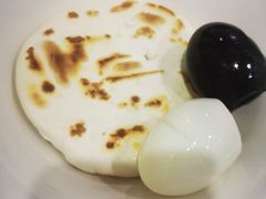 -清真·宏顺祥卤汁凉粉(大皮院店)