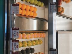 -良枫友信(陈家祠店)
