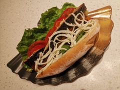 -ABC Cooking Studio(上海环球金融中心店)