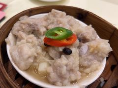 -兴悦酒家(环市东路店)