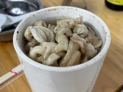 -广达眼镜炖罐(广达店)