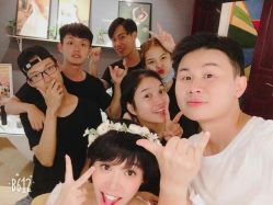 -日光视觉婚纱摄影(旗舰店)