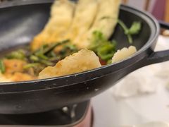 -於氏虾神(盱眙总店)