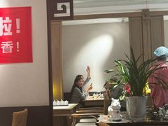 -鑫花溪牛肉米粉(凤凰街创始总店)