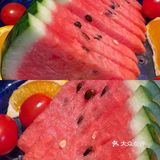 京味菜中国风
