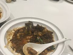 -上海新协通国际大酒店