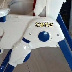 -孩子王童乐园(石家庄裕华万达店)