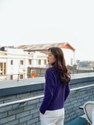 -崇尚GAVIN STYLE臻选