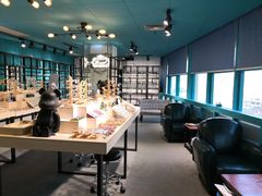 -Trend1881视光·蔡司视觉(领展广场店)