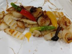 -麟1929(外滩店)